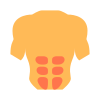 6-pack icon