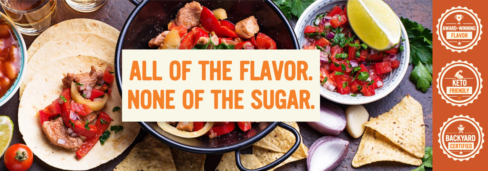 Image of a smoked turkey