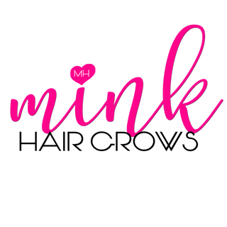 Mink Hair Wholesale