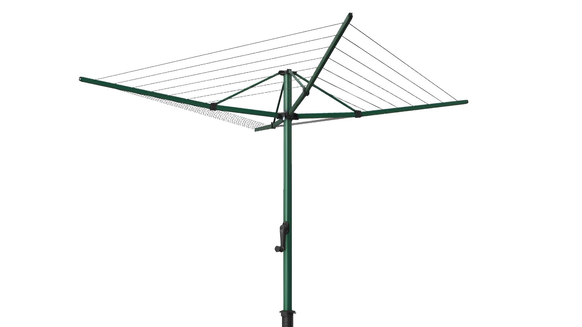 Rotary Clothesline Options Hills Everyday Rotary 47 Clothesline