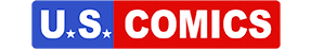 U.S. Comics logo