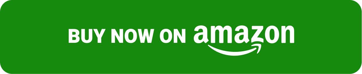Buy Now on Amazon