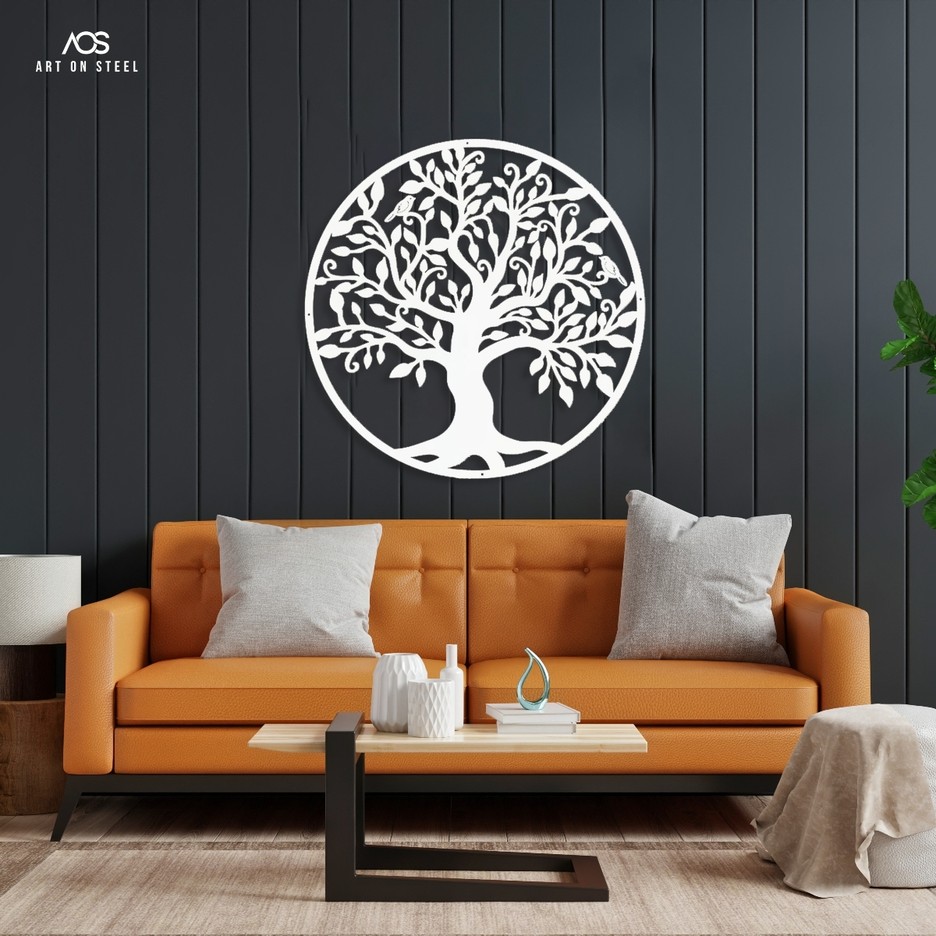 Original Tree of Life | Home Decor