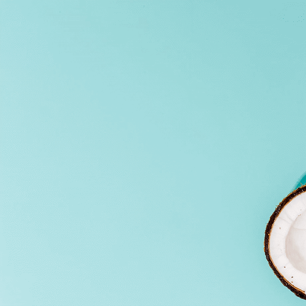 Cleansing Co-Wash by Only Curls