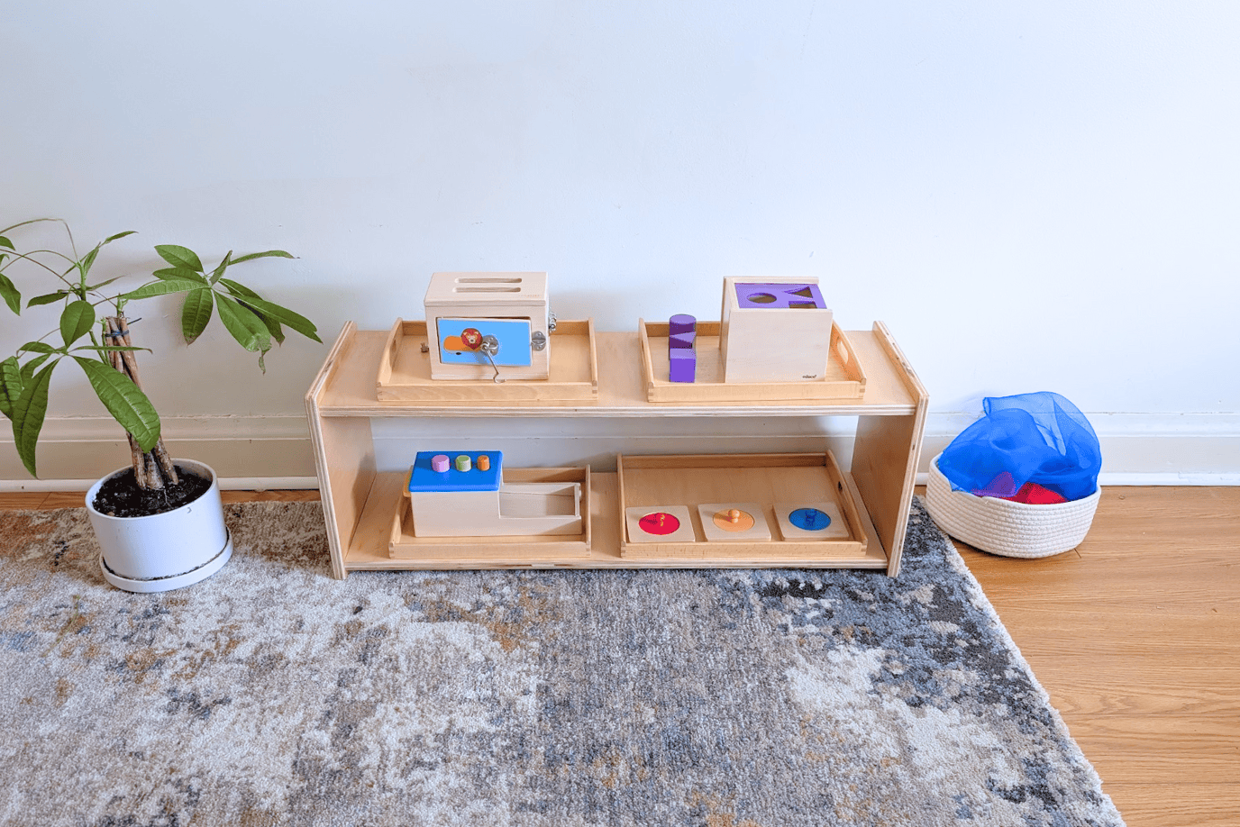 Learning Tower, Made in Canada, Toronto, Free Shipping, Montessori Kitchen Helper