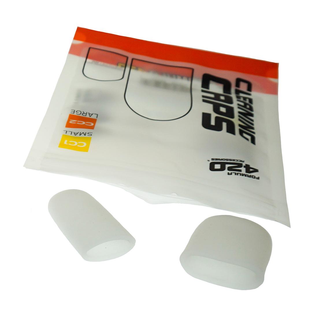 freeze pipe cleaning kit