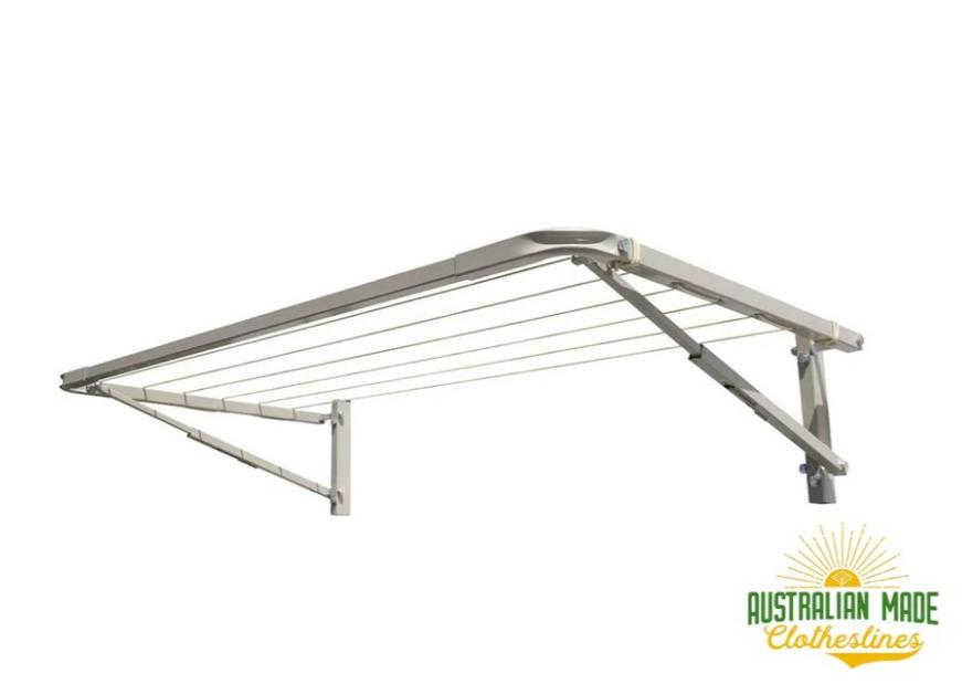 Eco 150 Clothesline