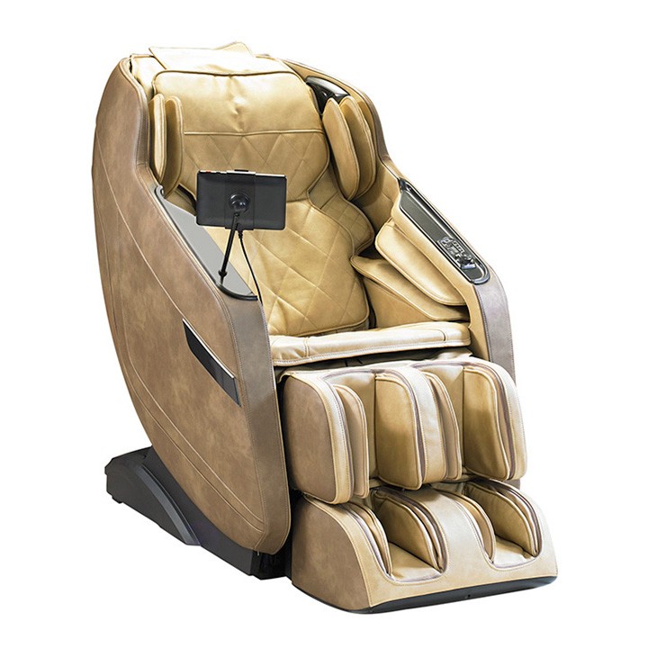 COREnine C400 Massage Chair