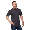 Big Boy Bamboo Men's Crew Neck Bamboo T-Shirts - NOW IN SIZES S - 2XL