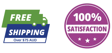 Free Shipping | 100% satisfaction mobile