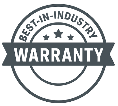 Best Warranty