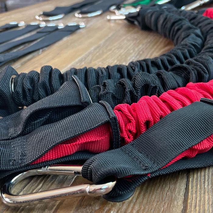 XBAR Fitness, X bar fitness, xbar fitness, xbar