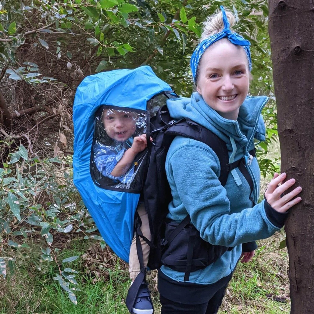 adventure-carrier-hiking-backpack-australia-rain-cover