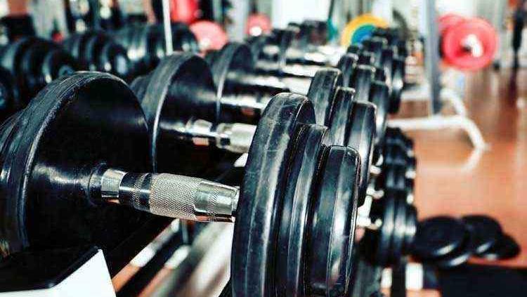 how-to-build-big-legs-with-dumbbells-strength-and-fitness-supplies