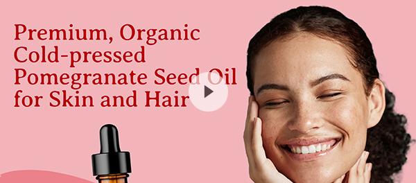 Unrefined Organic Cold-pressed Apricot Kernel Oil for Skin and Hair