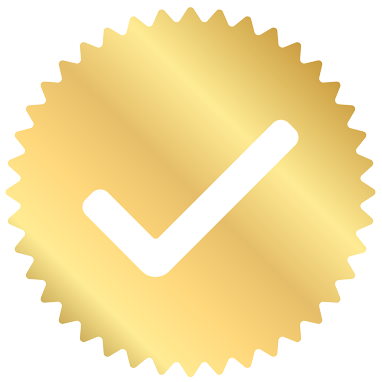 Tick