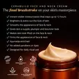 Benefits of the product