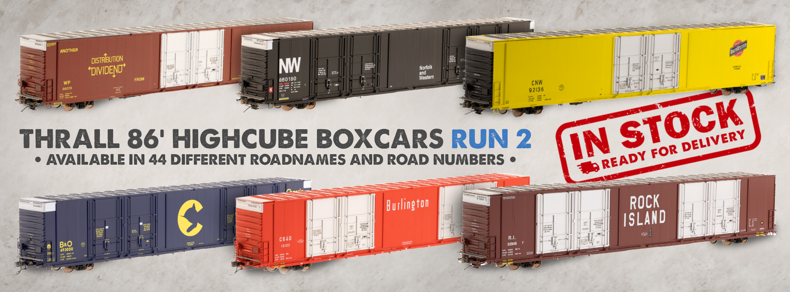 boxcars-website-banner-ClassOneModelWorks