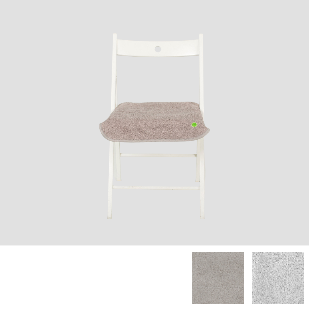 PeaPod Mats Incontinence  Washable and Waterproof Bed and Chair