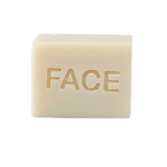 MH Facial Cleansing Bar