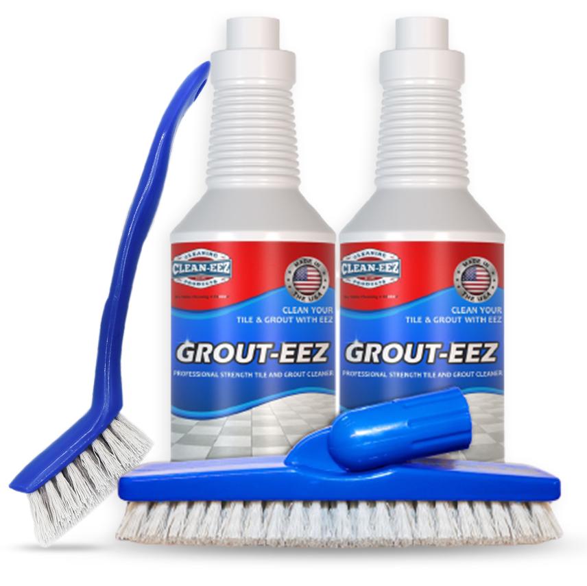 Easy Clean Bundle