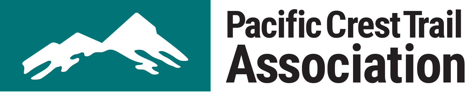 Pacific Crest Trail Association