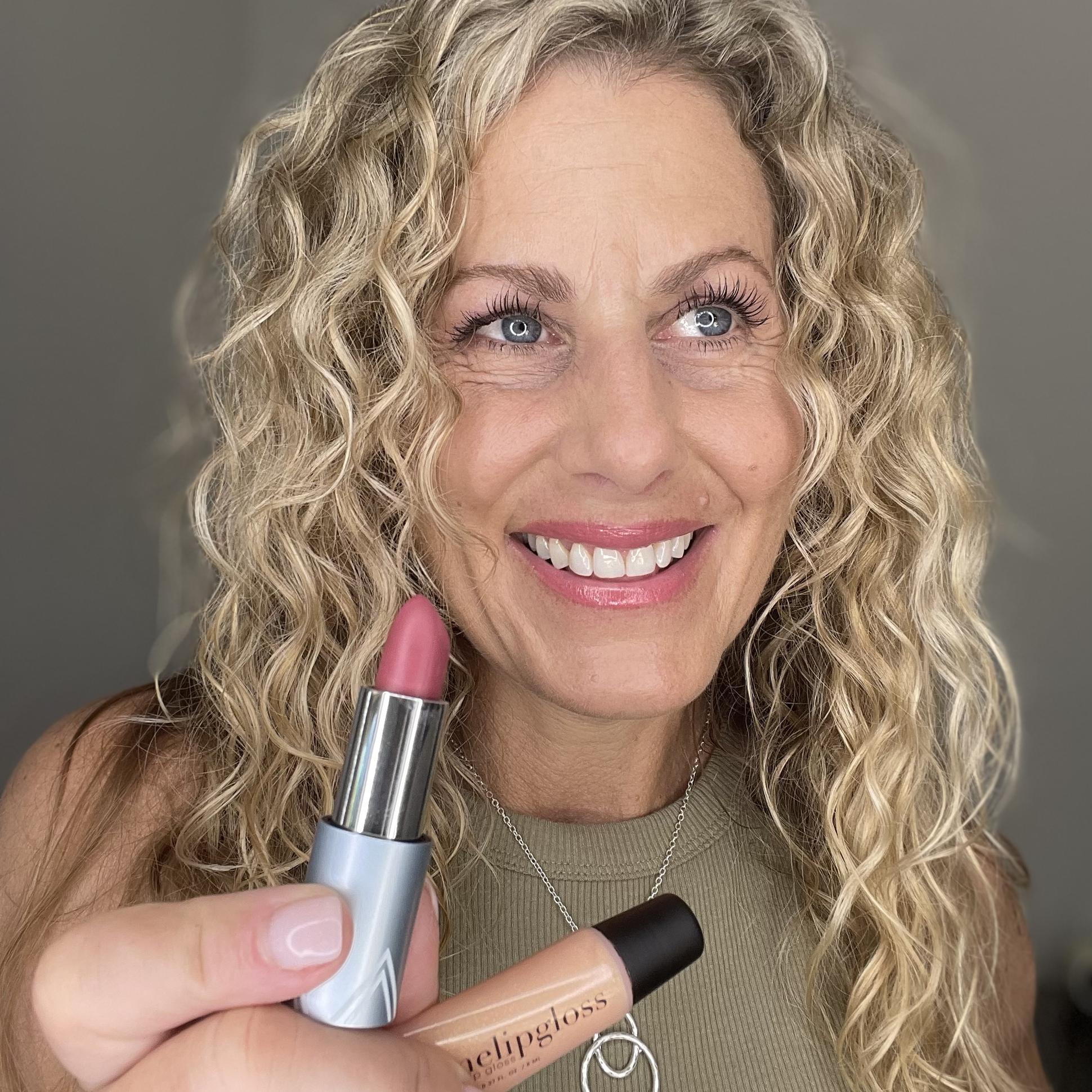 YES, Lip Hydration Really Can Change Everything! PrimePrometics