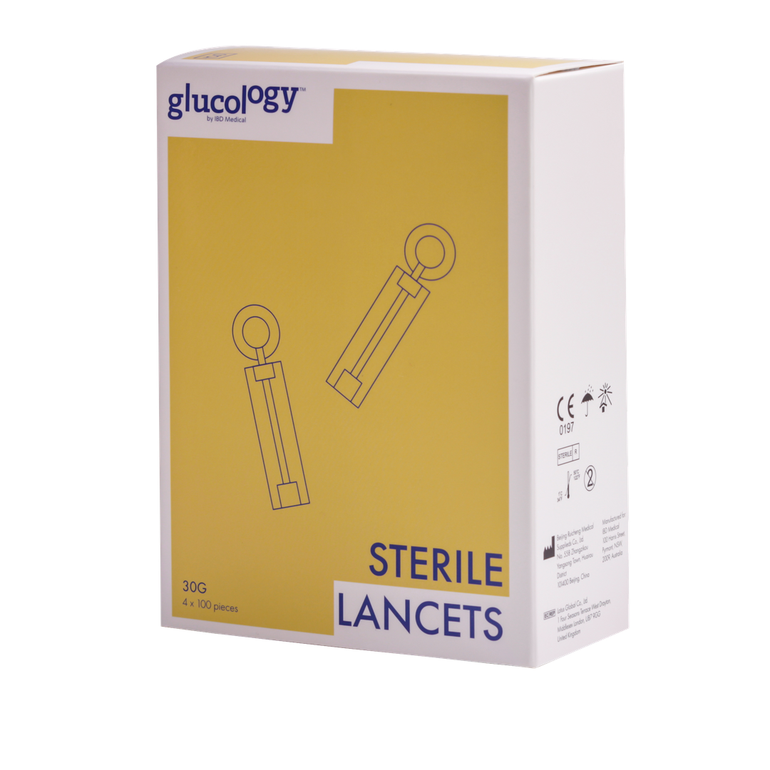 Diabetes support products accessories lancets
