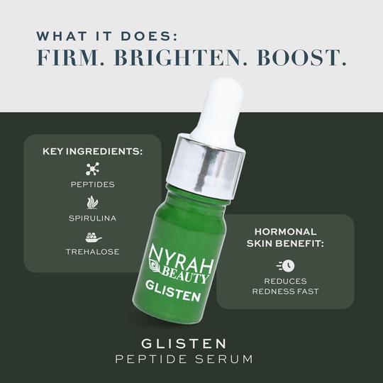 Trial Pack – Nyrah Beauty