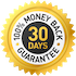 https://easyinstantsolutions.com/pages/tooth-device-sepcial-offer-bridge