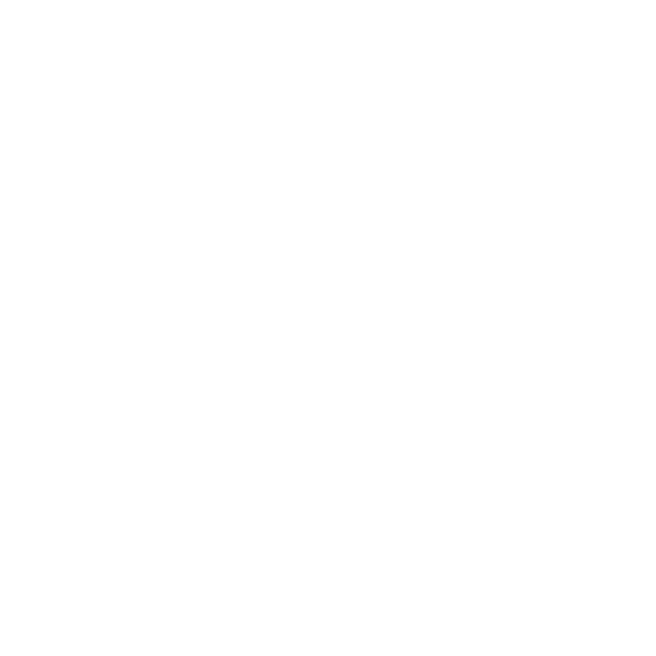 graphic of person with speech bubbles above their head.