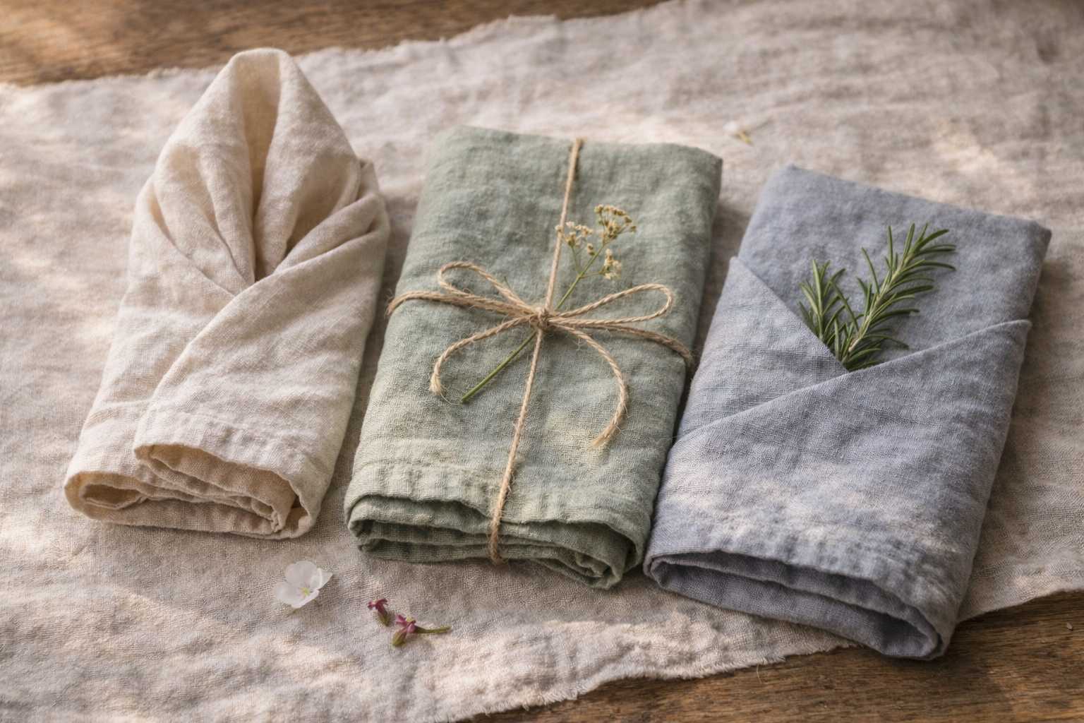 Light the USA 250 - Founding Flame candle to celebrate America's 250th birthday!