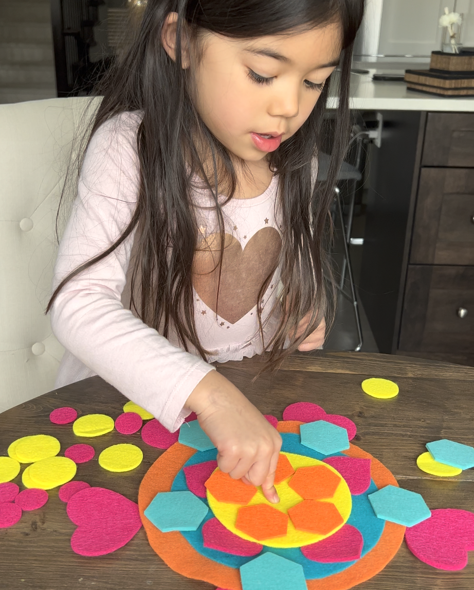 educational toys for toddlers