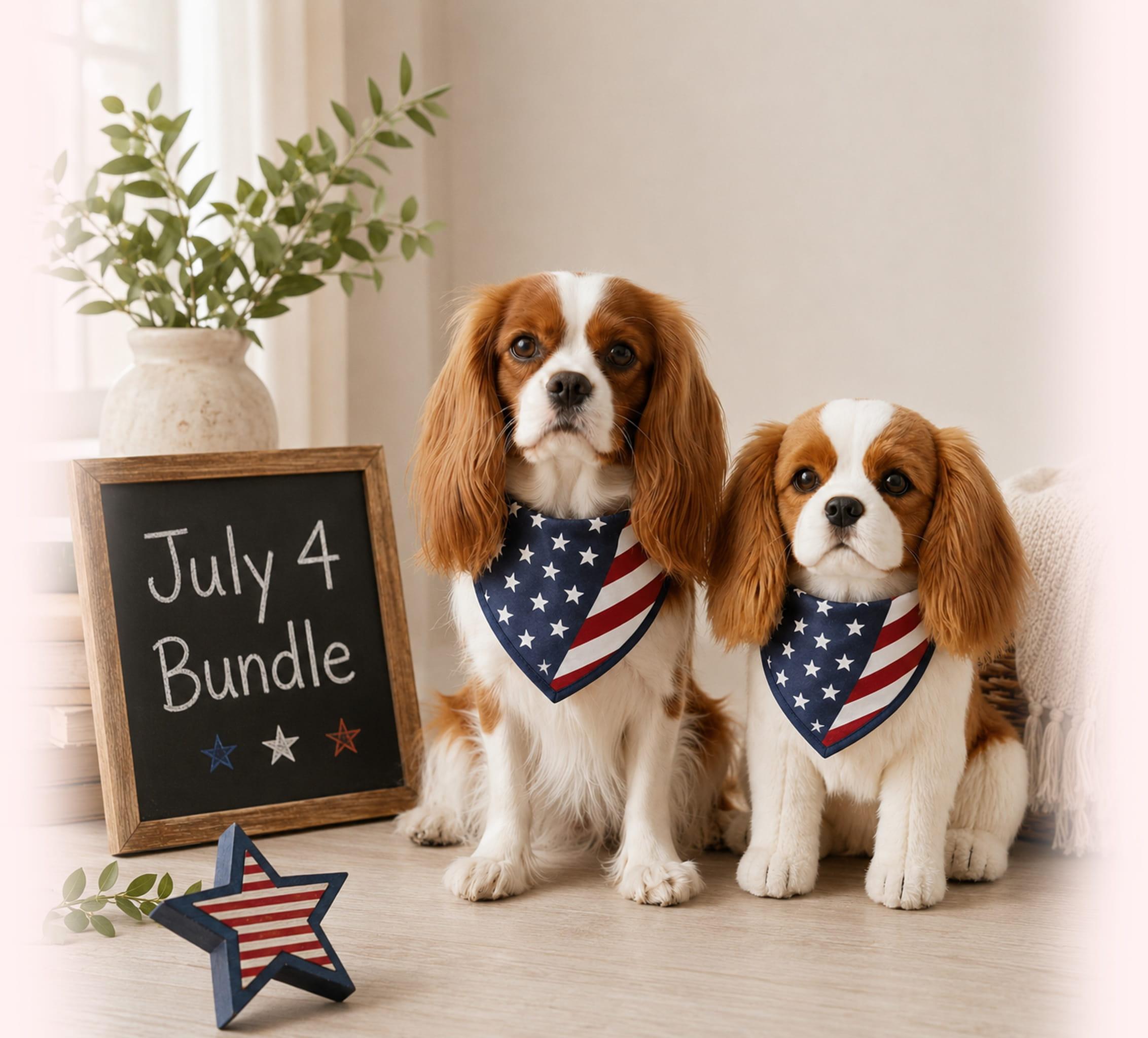 custom stuffed animal plush of your pet a handmade gift