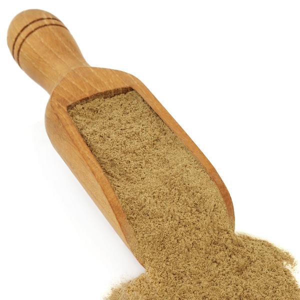 Fo-Ti Teng Root