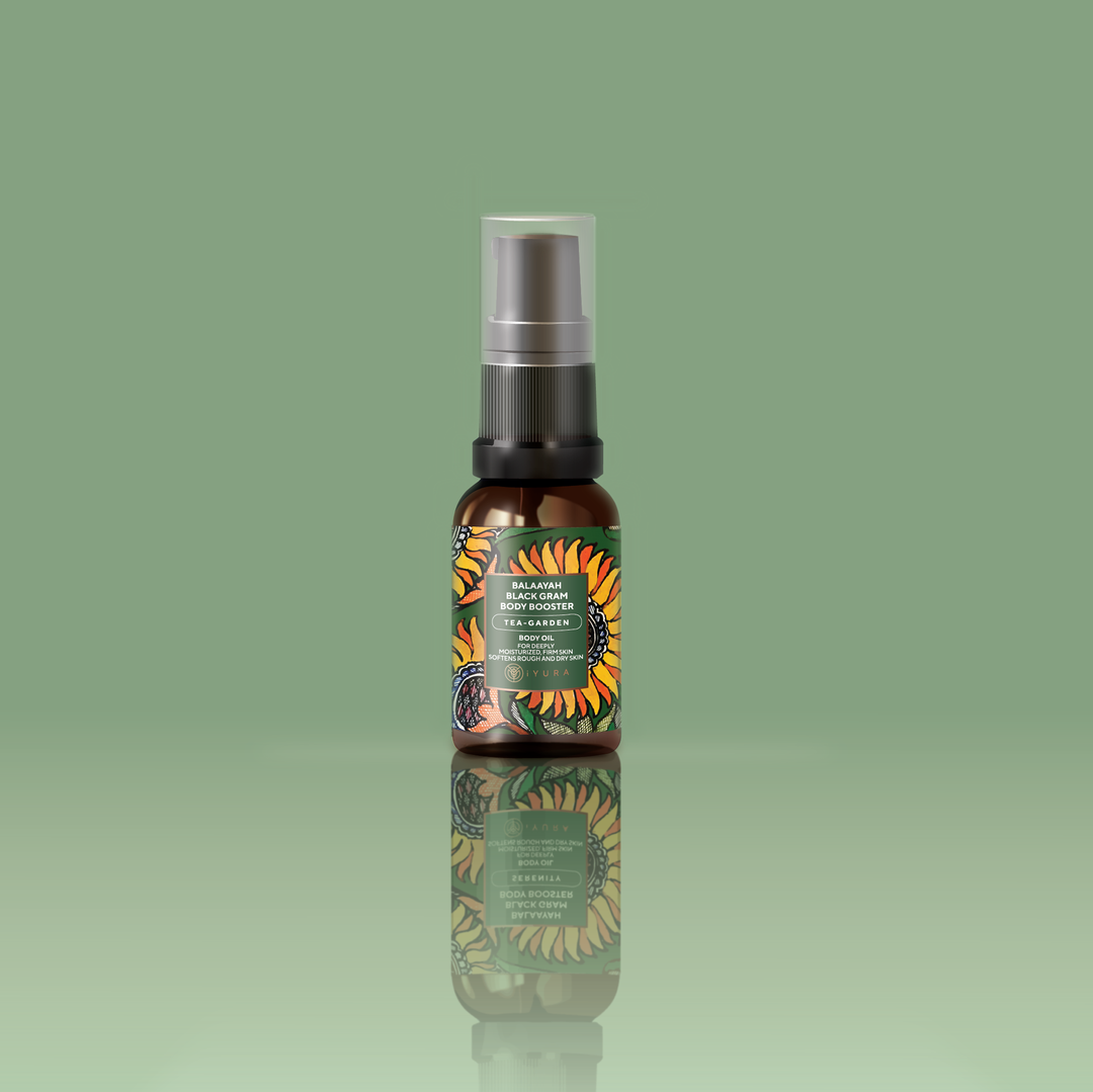Mini Smooth-Sorbet Oil-Free Face Gel Crème