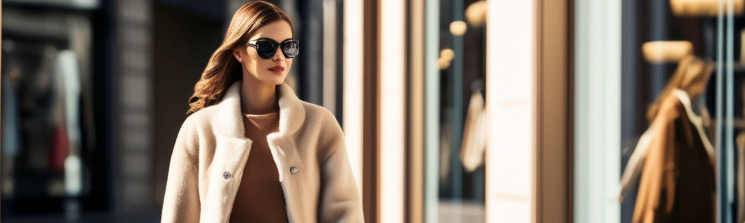 Stylish and Smart: The Best Travel Bag Ideas to Watch for in Your next Duffel.