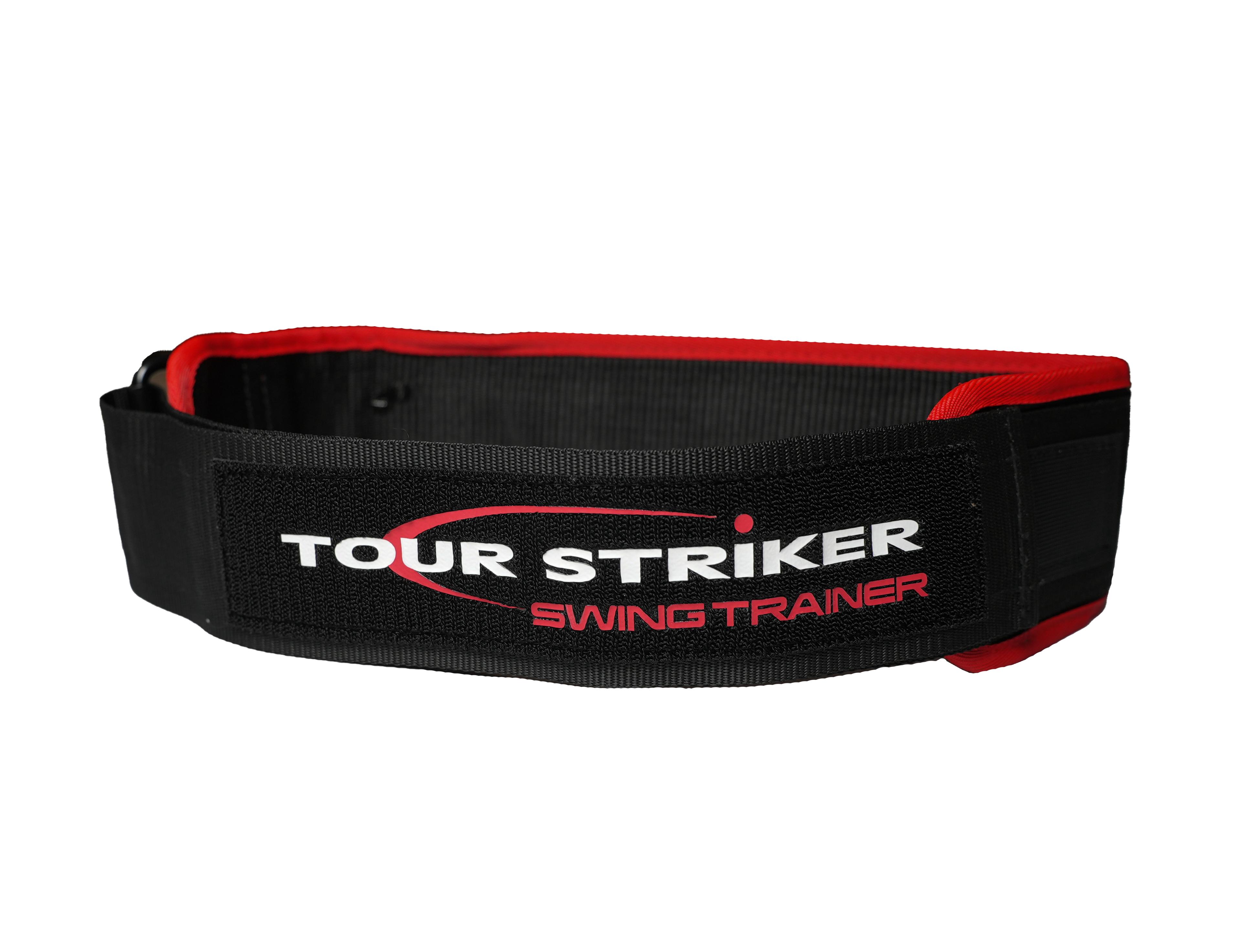 https://www.tourstriker.com/pages/planemate-2-0-lp