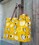 Carryall Tote - Capitola