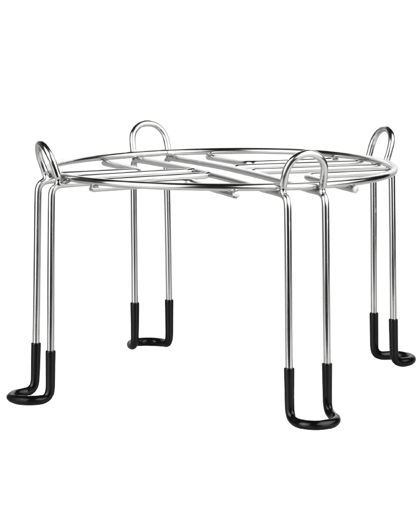 Sign Up for Lifetime Warranty