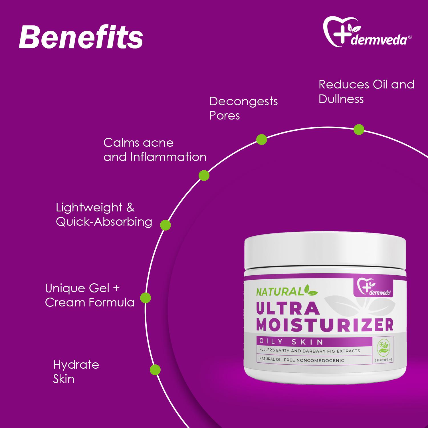 Dog Anal gland relief