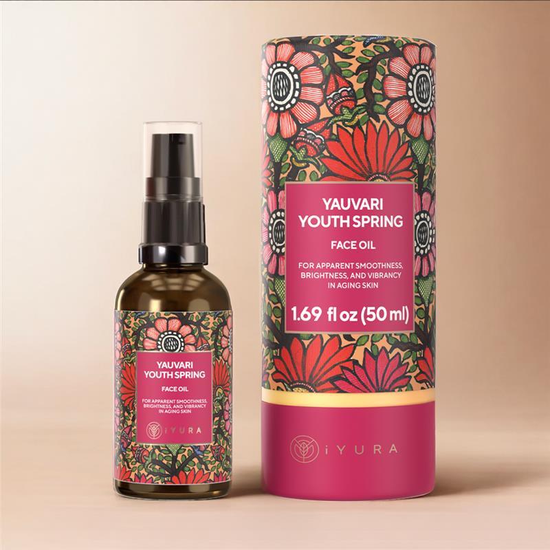 Cerabuild Face and neck cream Product image