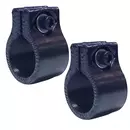 EMT shaft collars