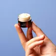 Mini Cerabuild on hand