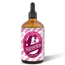 SATISFIED Fragrance Oil 16 oz