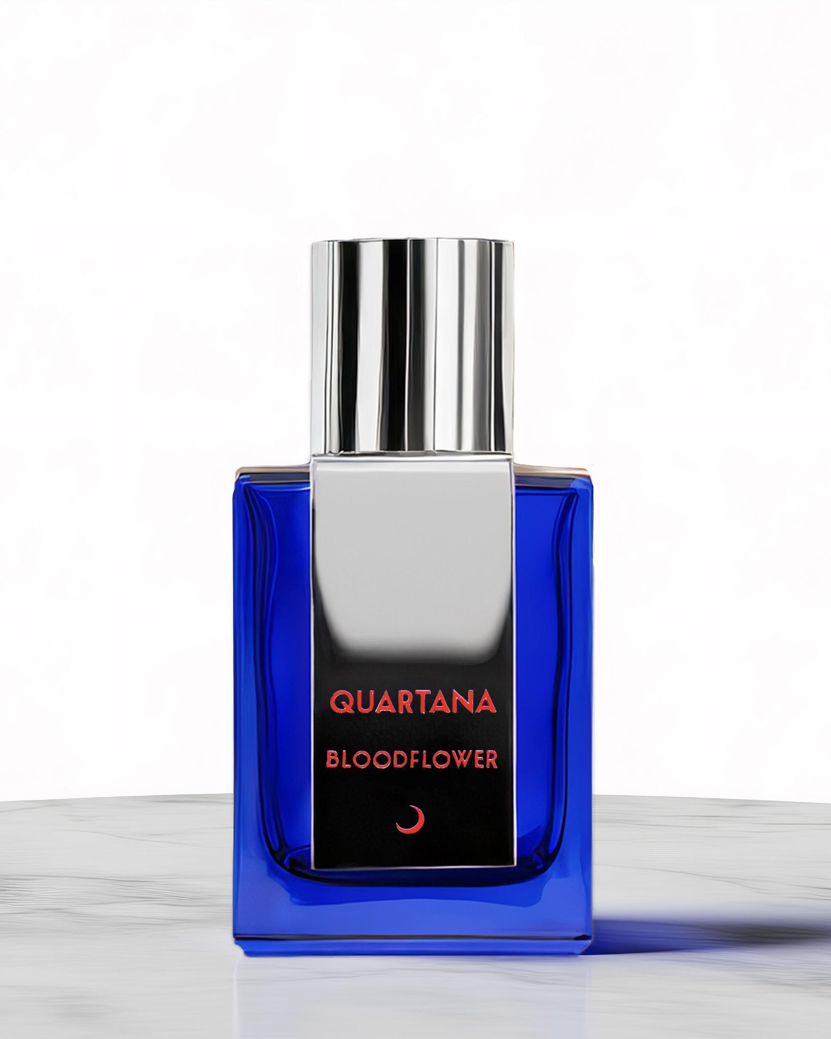 Bloodflower 50mL Bottle