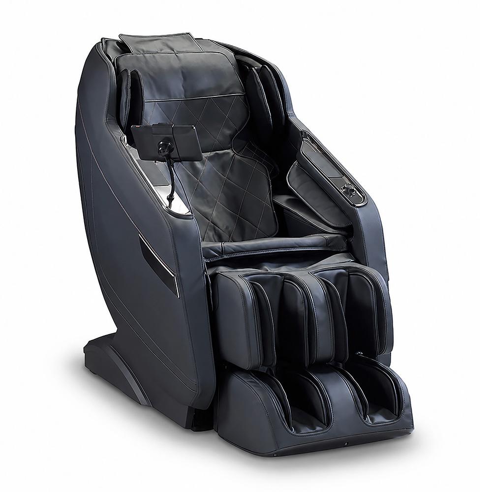 COREnine C400 Massage Chair