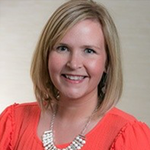 Shelly Andrews