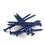Concrete Screws 1/4x4
