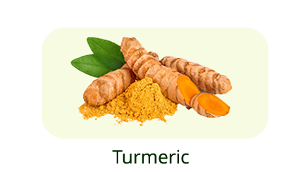 Ingredients of Manjistha, Licorice, Saffron and Daruharidra